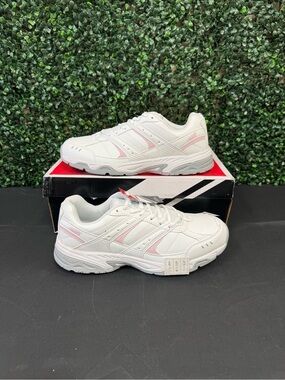 Avia Avi-Verge Athletic Sneakers - W12